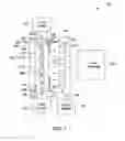 Fig. 02 - Supersonic compressor and associated method