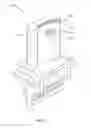Fig. 02 - CERAMIC MATRIX COMPOSITE COMPONENT, TURBINE SYSTEM AND FABRICATION PROCESS