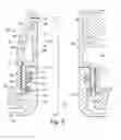 Fig. 06 - NOZZLE INSERT FOR BOOSTING PUMP INLET PRESSURE