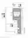 Fig. 02 - SAMPLE SORTING APPARATUS AND SAMPLE PROCESSING SYSTEM