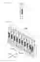 Fig. 03 - SAMPLE SORTING APPARATUS AND SAMPLE PROCESSING SYSTEM