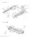 Fig. 07 - SAMPLE SORTING APPARATUS AND SAMPLE PROCESSING SYSTEM