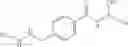 Fig. 167 - Methods and Compositions for Treating or Preventing Cancer