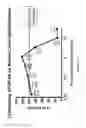 Fig. 167 - Continuous methods for treating liquids and manufacturing certain constituents (e.g., nanoparticles) in liquids, apparatuses and nanoparticles and nanoparticle/liquid solution(s) resulting therefrom