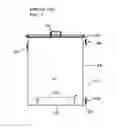 Fig. 02 - System for brewing