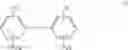 Fig. 02 - Container for precision member and method for preparing the same