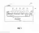 Fig. 02 - TRANSPARENCY DOCUMENT HAVING WHITE TONER