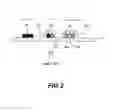 Fig. 03 - TRANSPARENCY DOCUMENT HAVING WHITE TONER