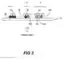Fig. 04 - TRANSPARENCY DOCUMENT HAVING WHITE TONER