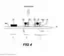 Fig. 05 - TRANSPARENCY DOCUMENT HAVING WHITE TONER