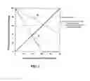 Fig. 08 - TRANSPARENCY DOCUMENT HAVING WHITE TONER