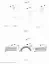 Fig. 02 - Composite shape memory materials