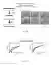 Fig. 07 - Composite shape memory materials