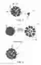 Fig. 02 - Positive electrode active material for lithium secondary battery and positive electrode including same