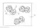 Fig. 01 - C12A7 electride thin film fabrication method and C12A7 electride thin film