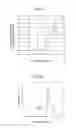 Fig. 07 - C12A7 electride thin film fabrication method and C12A7 electride thin film