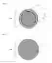 Fig. 02 - Method of controlling the corrosion rate of alloy particles, alloy particle with controlled corrosion rate, and articles comprising the particle