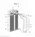 Fig. 02 - Positive electrode active material for non-aqueous electrolyte secondary battery and non-aqueous electrolyte secondary battery