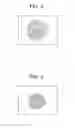 Fig. 03 - Positive electrode active material for non-aqueous electrolyte secondary battery and non-aqueous electrolyte secondary battery