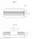 Fig. 02 - Blankmask and photomask