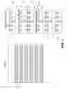 Fig. 02 - Exposure activated chemically amplified directed self-assembly (DSA) for back end of line (BEOL) pattern cutting and plugging