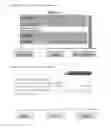 Fig. 06 - SOFTWARE PRODUCT USING GAMING PROTOCOLS AND TECHNOLOGY TO HELP PEOPLE DEAL WITH CHRONIC CONDITIONS