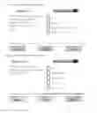 Fig. 07 - SOFTWARE PRODUCT USING GAMING PROTOCOLS AND TECHNOLOGY TO HELP PEOPLE DEAL WITH CHRONIC CONDITIONS
