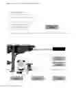 Fig. 08 - SOFTWARE PRODUCT USING GAMING PROTOCOLS AND TECHNOLOGY TO HELP PEOPLE DEAL WITH CHRONIC CONDITIONS