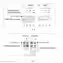 Fig. 04 - Conversion of alpha-hydroxyalkylated residues in biomolecules using methyltransferases