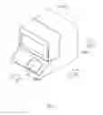 Fig. 02 - Automated analyzer with cover detection
