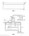 Fig. 02 - METHODS FOR REMOVING A NATIVE OXIDE LAYER FROM GERMANIUM SUSBTRATES IN THE FABRICATION OF INTEGRATED CIRCUITS