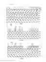 Fig. 02 - Self-aligned patterning process