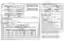 Fig. 01 - Multi-function device and terminal device