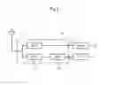 Fig. 02 - Branch circuit and branch cable