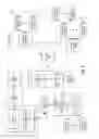 Fig. 05 - Method and apparatus for flexible balance management using reservation consumption