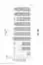 Fig. 16 - Method and apparatus for flexible balance management using reservation consumption