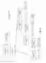 Fig. 17 - Method and apparatus for flexible balance management using reservation consumption