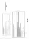 Fig. 19 - Method and apparatus for flexible balance management using reservation consumption