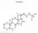 Fig. 02 - Synthetic bile acid compositions and methods