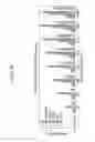 Fig. 07 - Leucine zipper variant and use thereof