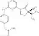 Fig. 131 - Heterocyclic compound