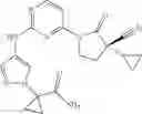 Fig. 167 - Heterocyclic compound