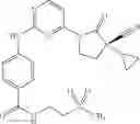 Fig. 197 - Heterocyclic compound