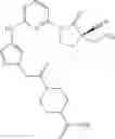 Fig. 232 - Heterocyclic compound