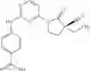 Fig. 265 - Heterocyclic compound