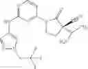 Fig. 294 - Heterocyclic compound