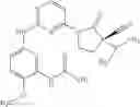 Fig. 320 - Heterocyclic compound