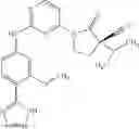 Fig. 321 - Heterocyclic compound