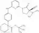 Fig. 331 - Heterocyclic compound