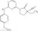 Fig. 366 - Heterocyclic compound
